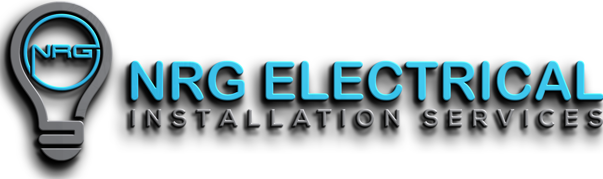 Nrg Electric Hotsell innoem.eng.psu.ac.th