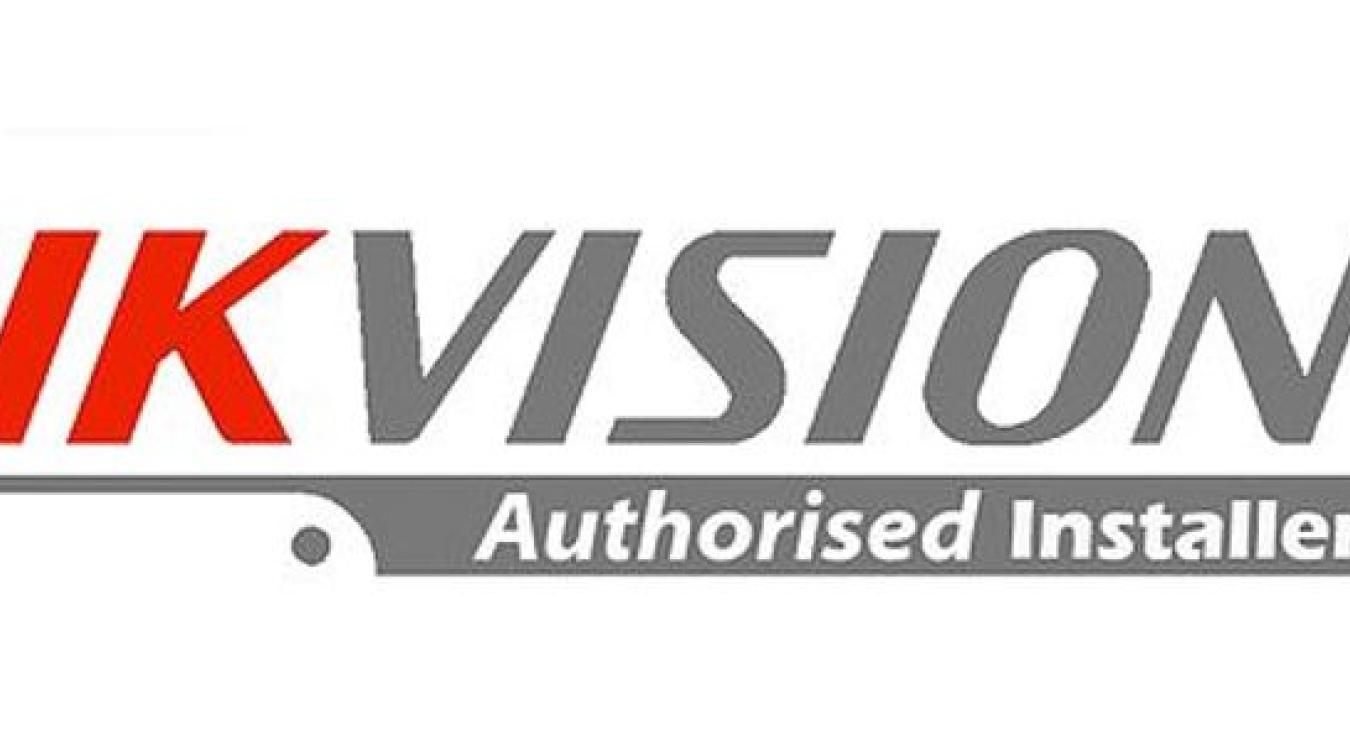 CCTV Installation in Bedford CCTV Installation in Bedford