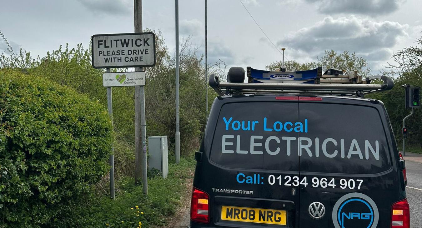 Flitwick