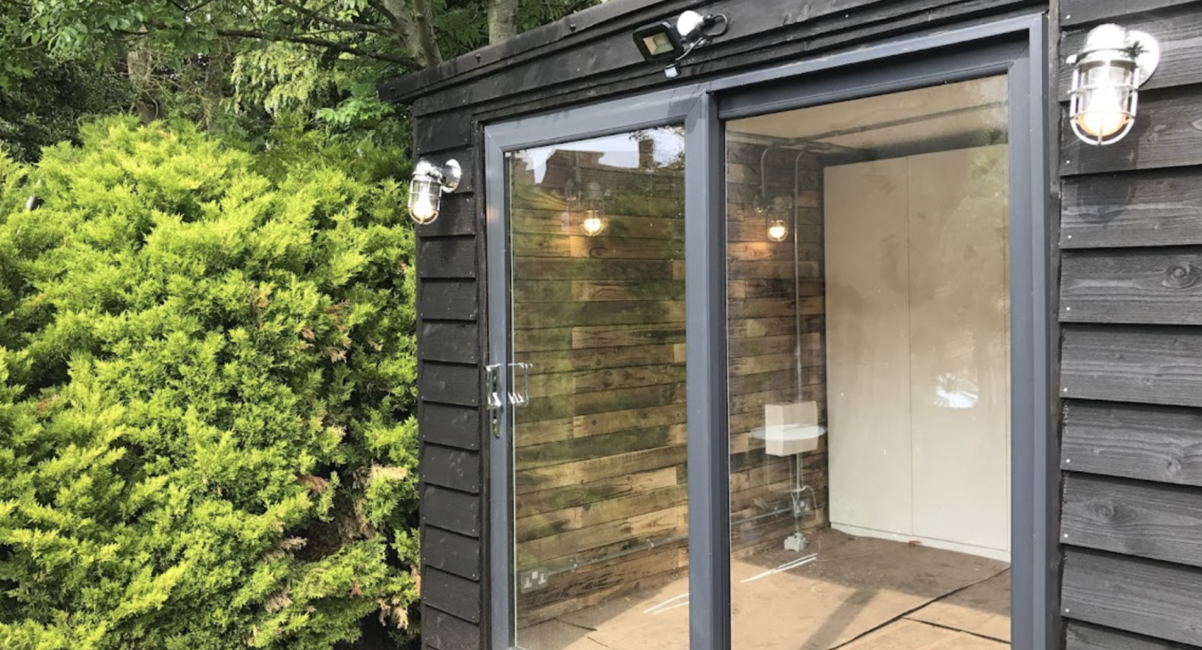 Garden Ready: Must-Have Electrical Installations Before Your Summer BBQs