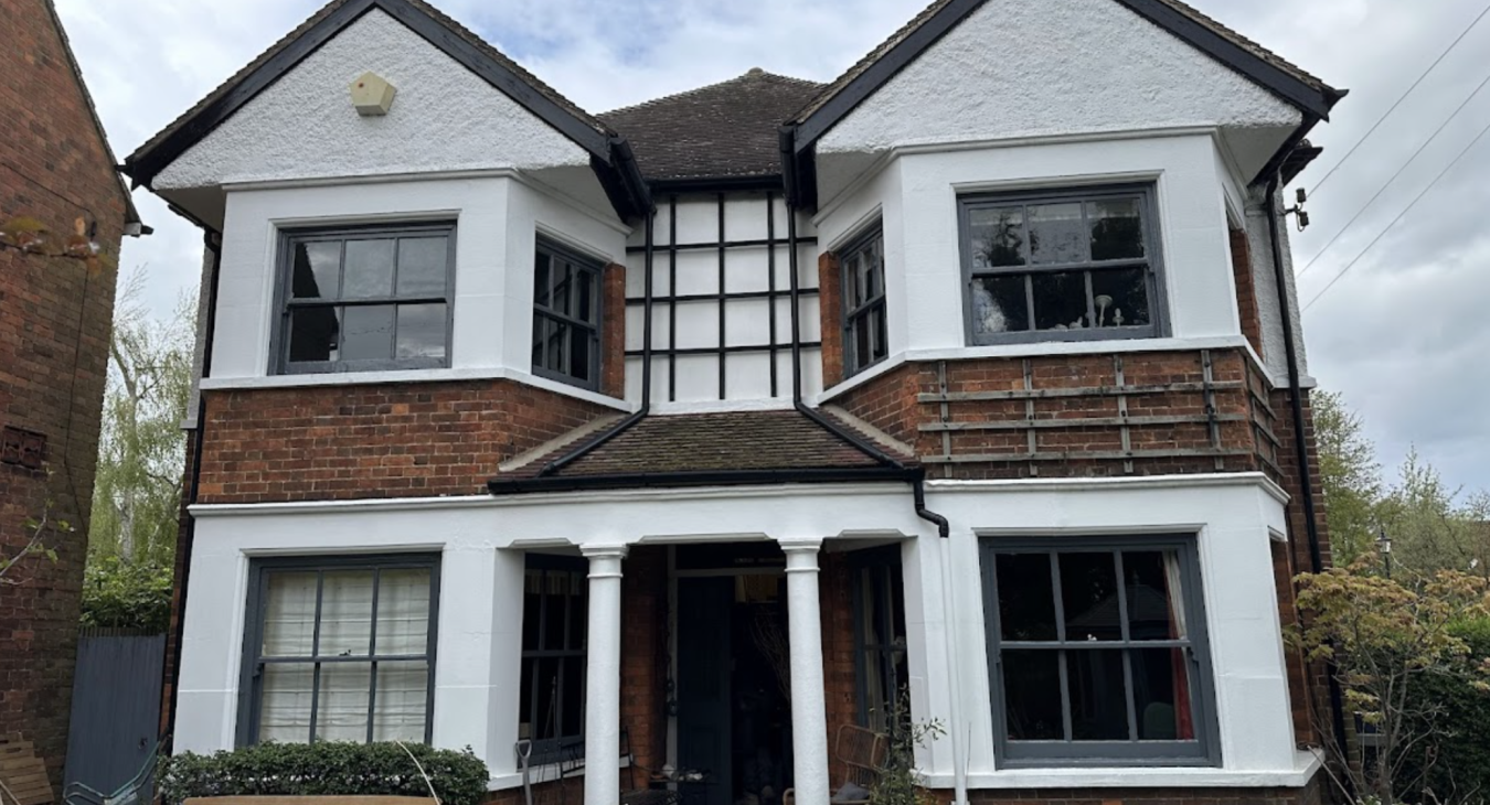 Landlord EICR Certificates in Bedford