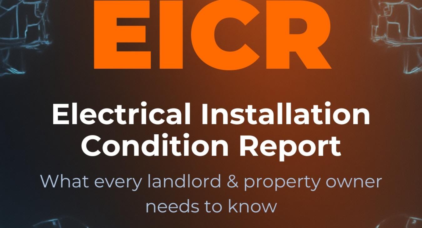 EICR in Bedford and Surrounding Areas – Professional Electrical Safety Checks by NRG Electrical 